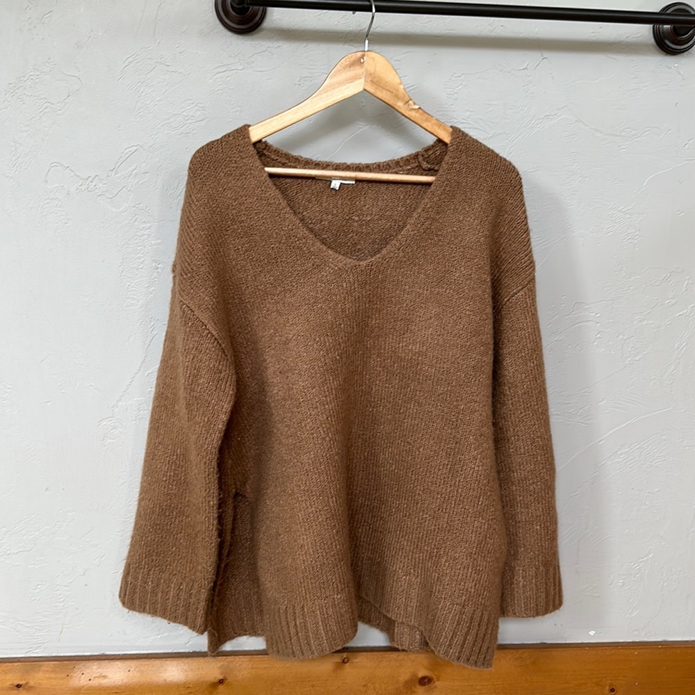 Z Supply size S